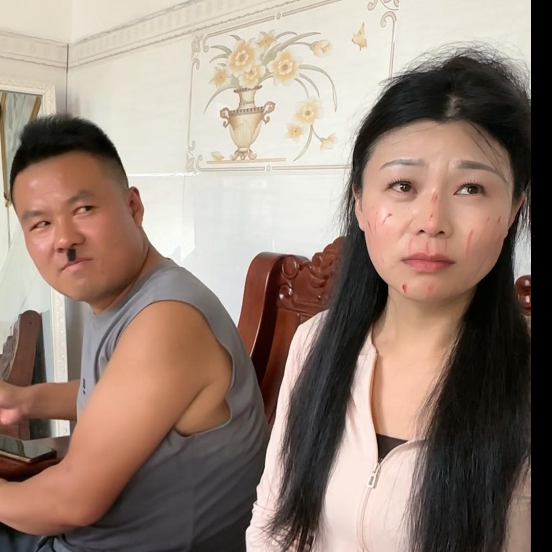 晓王(巧姐表哥)