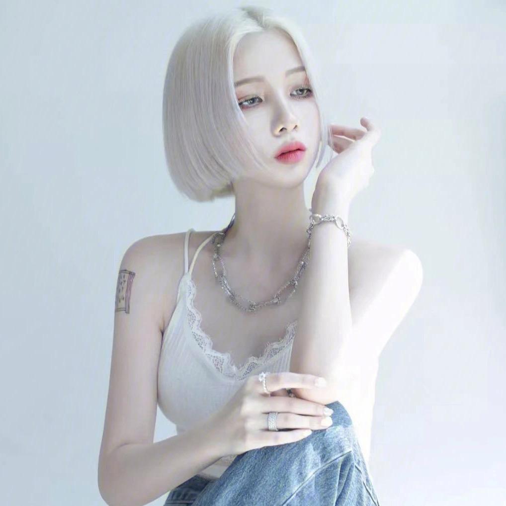 大林老师助理