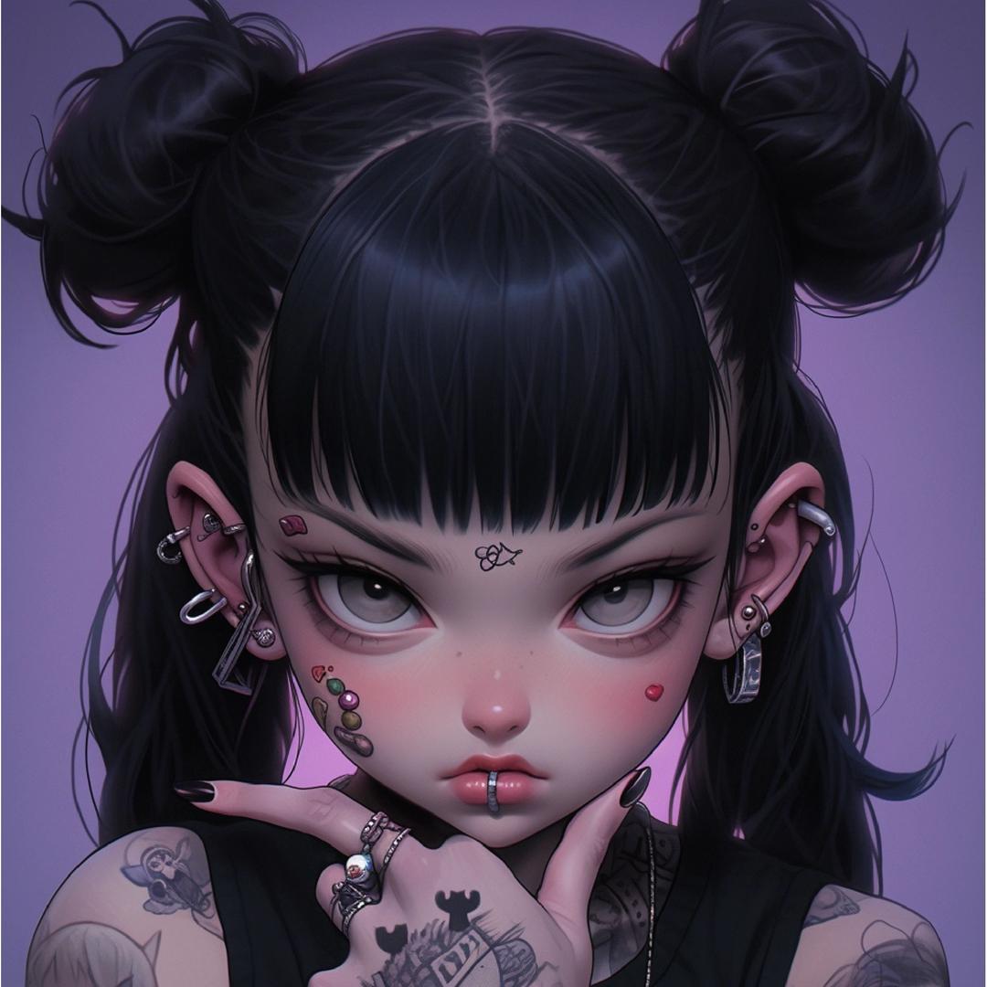 小佑团