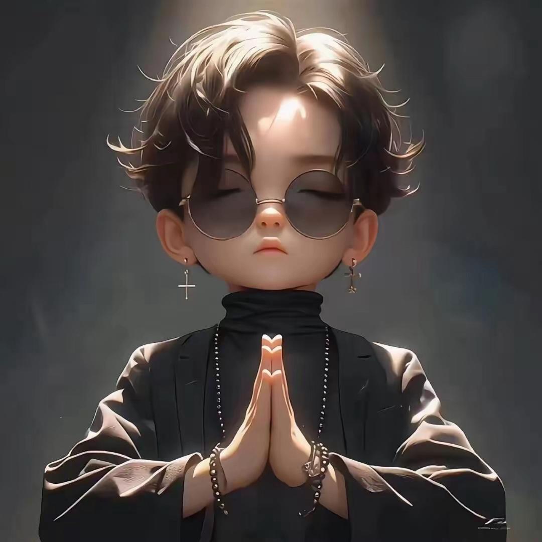 小G🇨🇳（不忘初心）