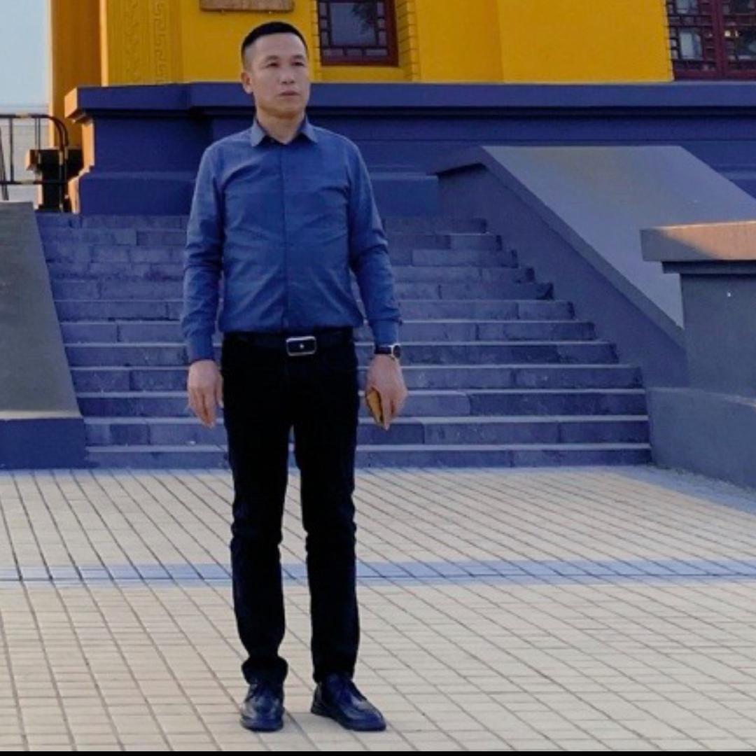 小平