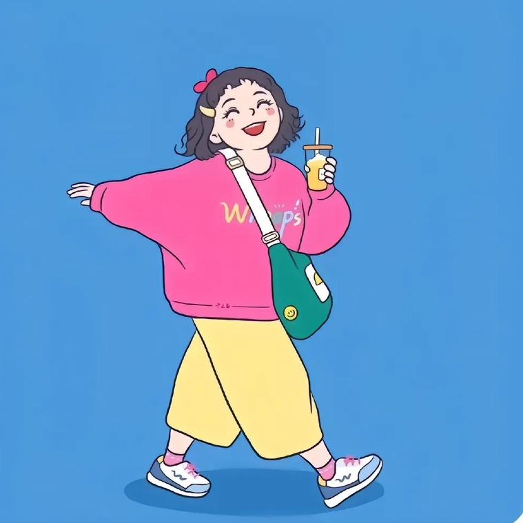 灵犀💃🏻