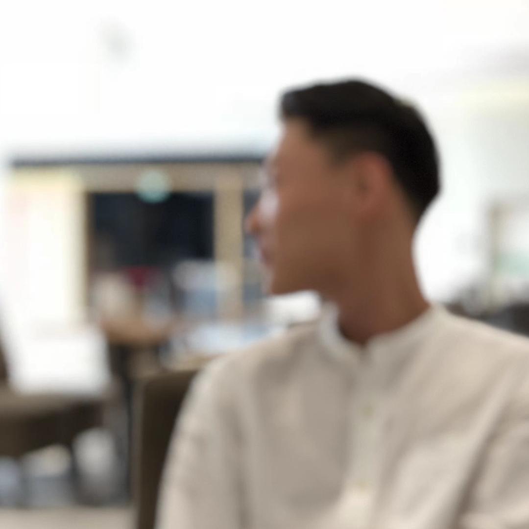 三金同學_