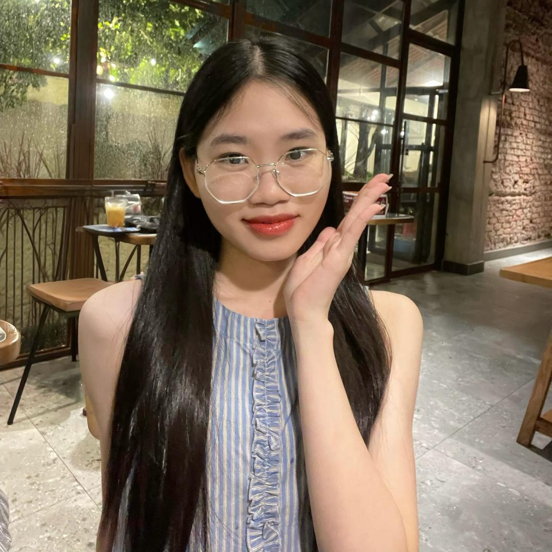 河内小心心❤️🇻🇳
