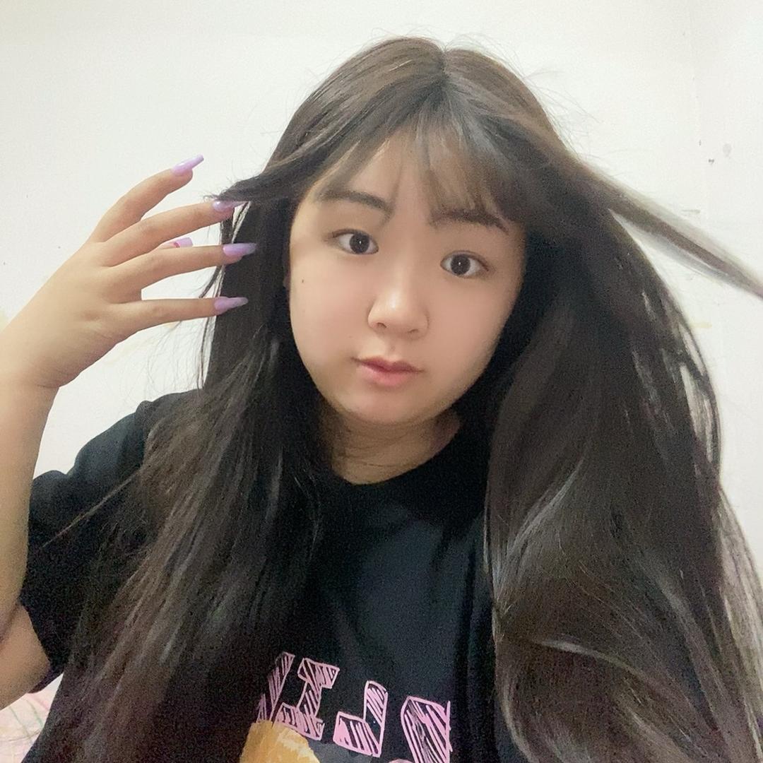 🌈🌈锦鲤附体