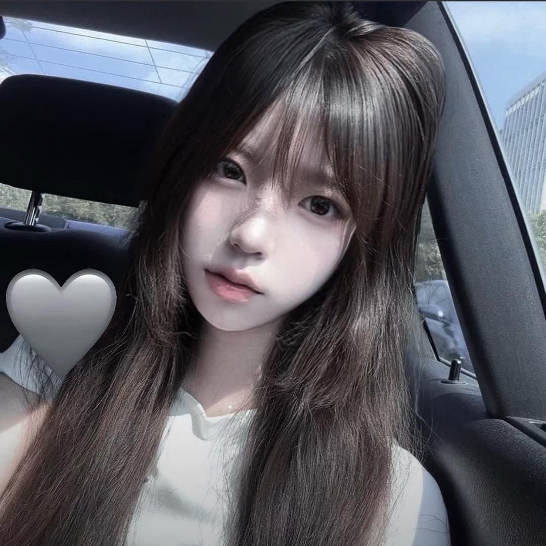 女主.