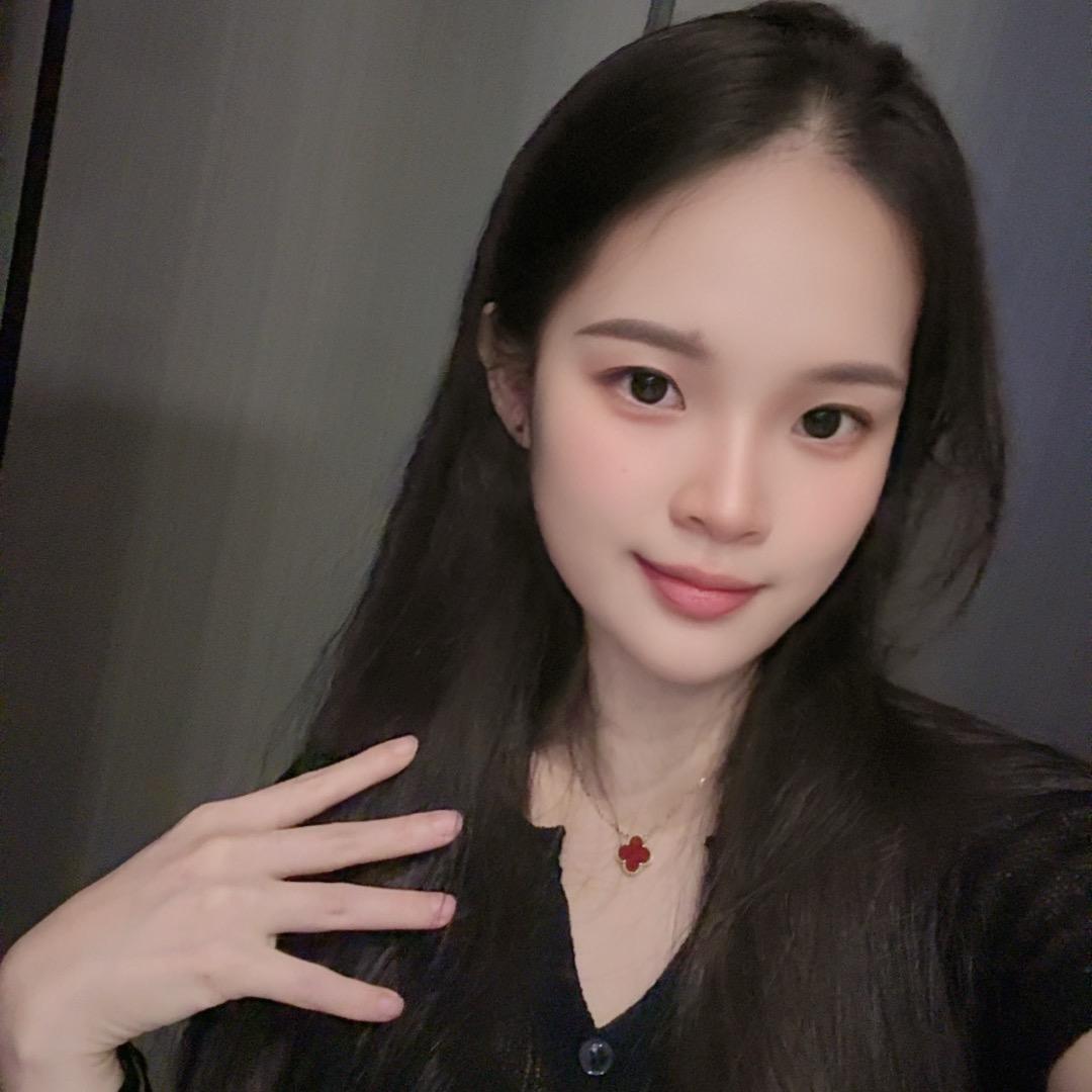 小榴莲～