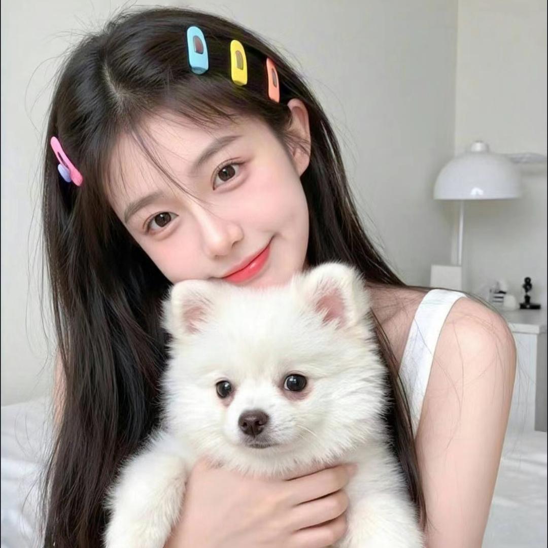 发财小鱼🐟
