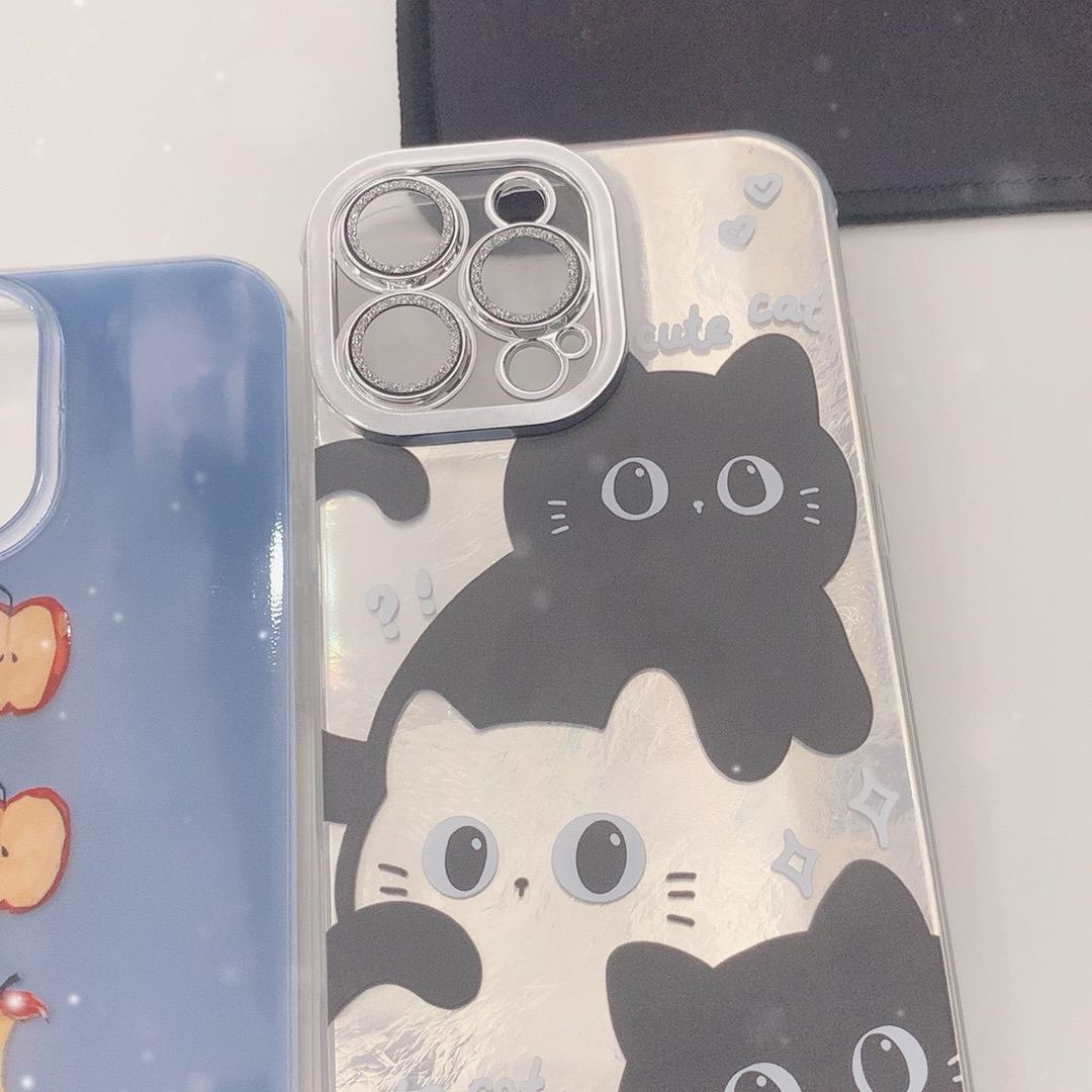 启森优品手机壳