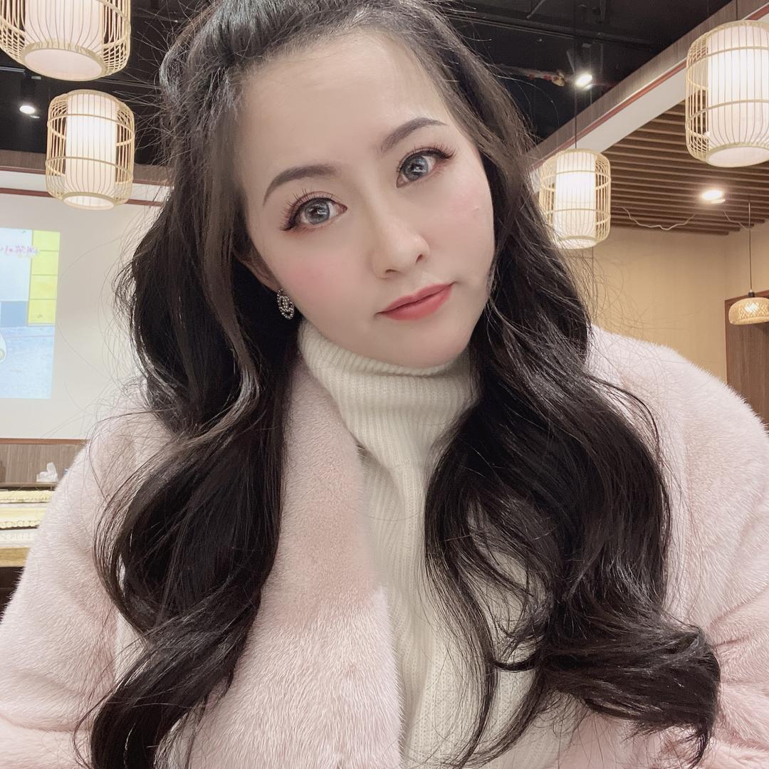 四月吖（首播每晚8点40）