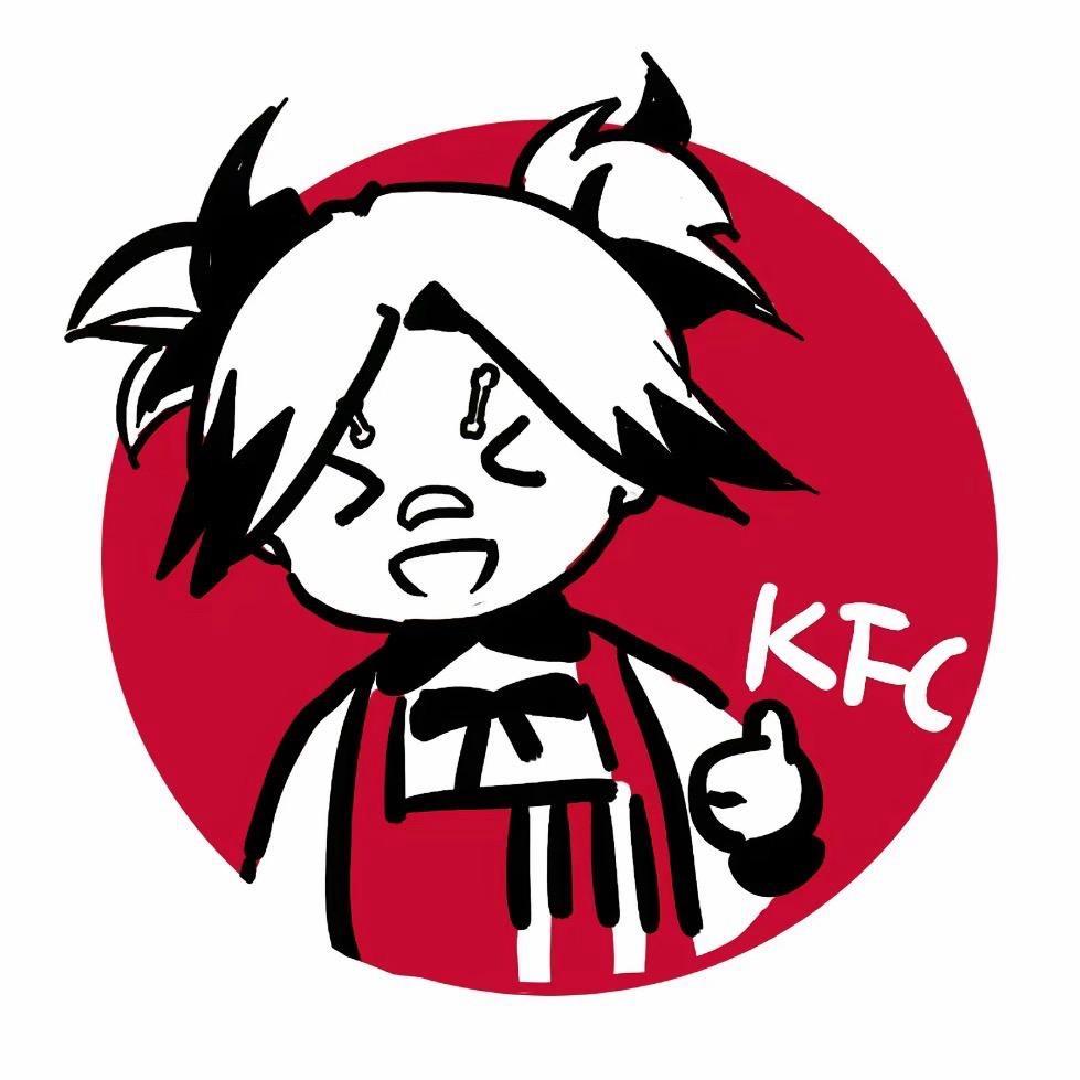 小白(无畏契约)