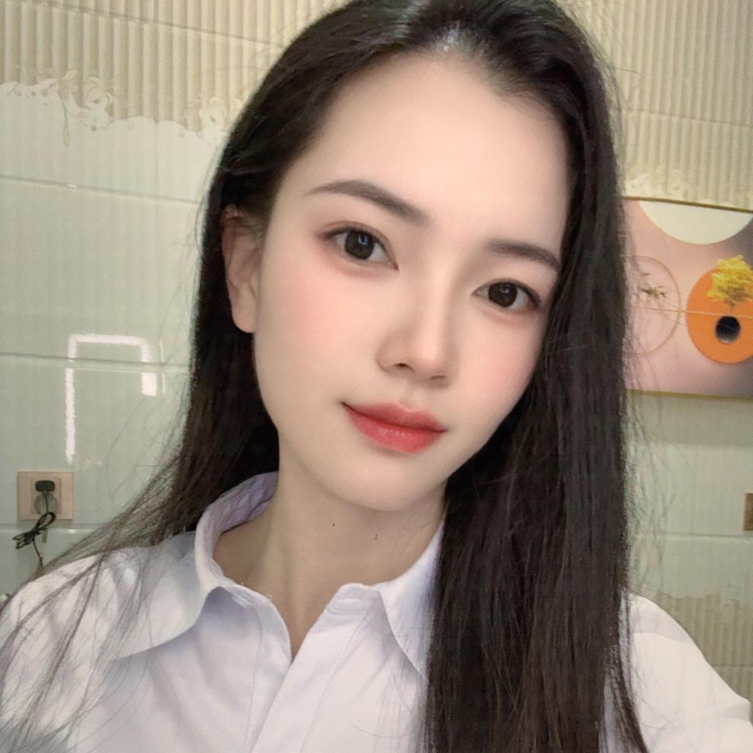 合浦小谢佳顺房地产