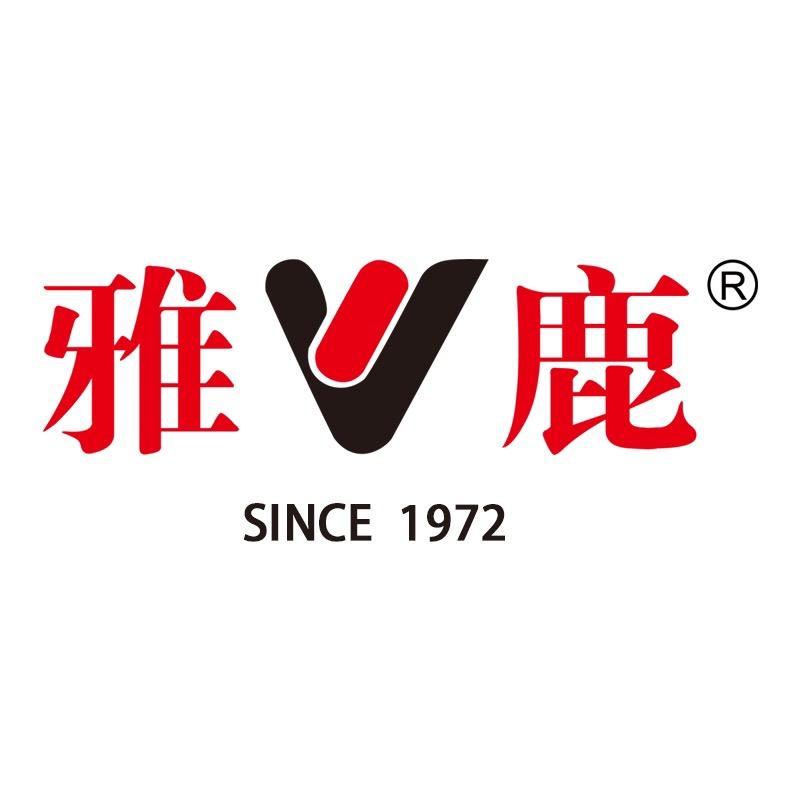 雅鹿秉佳羽绒服专卖店精选