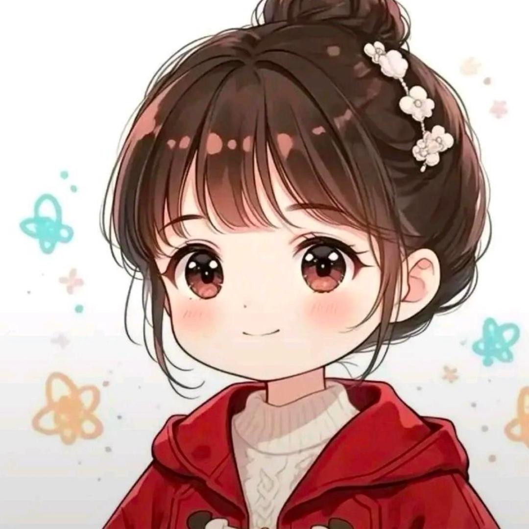 雄庵妈妈