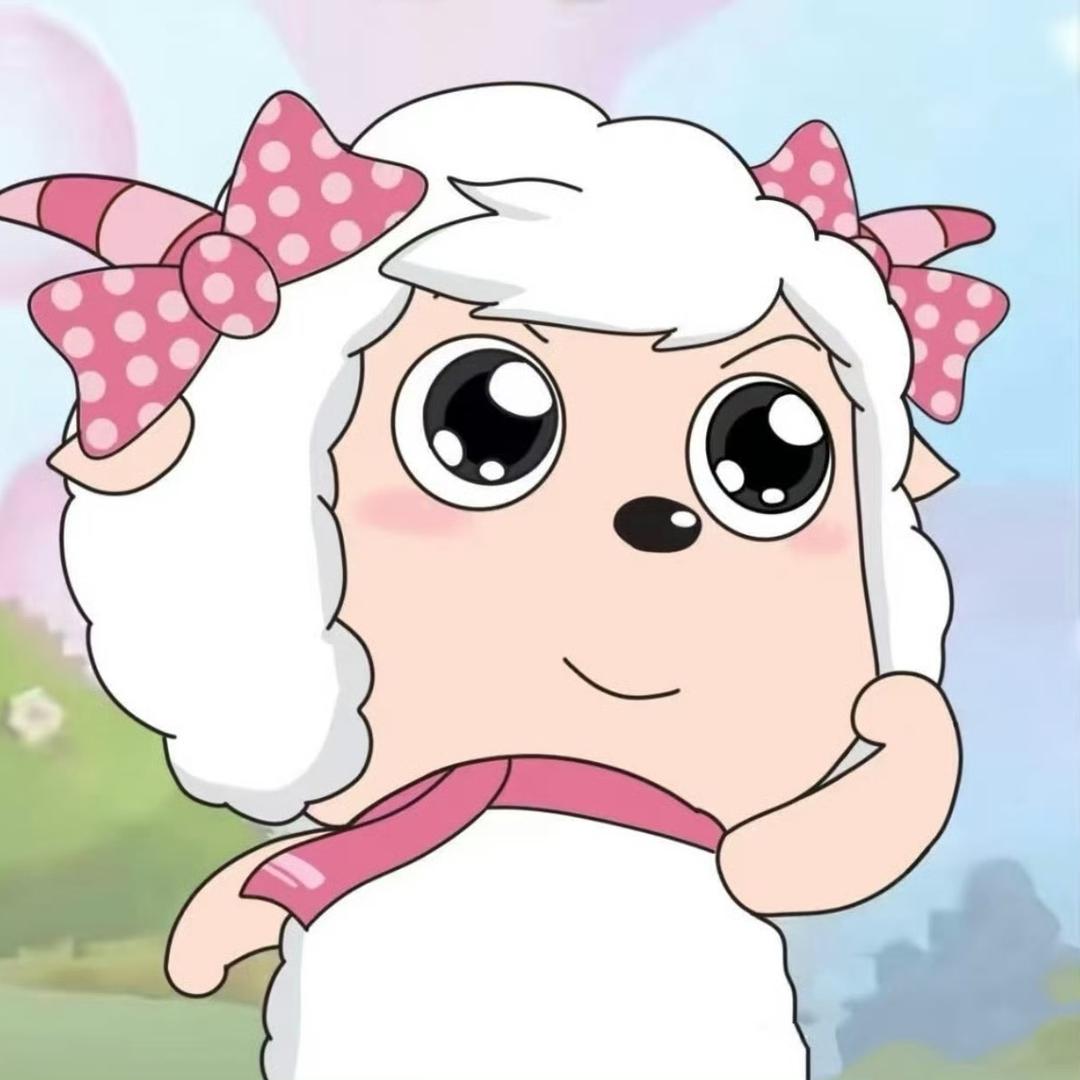 小圆子