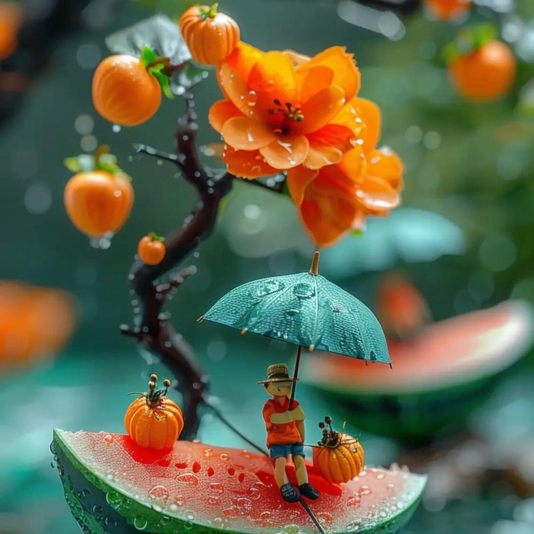 小丸孑