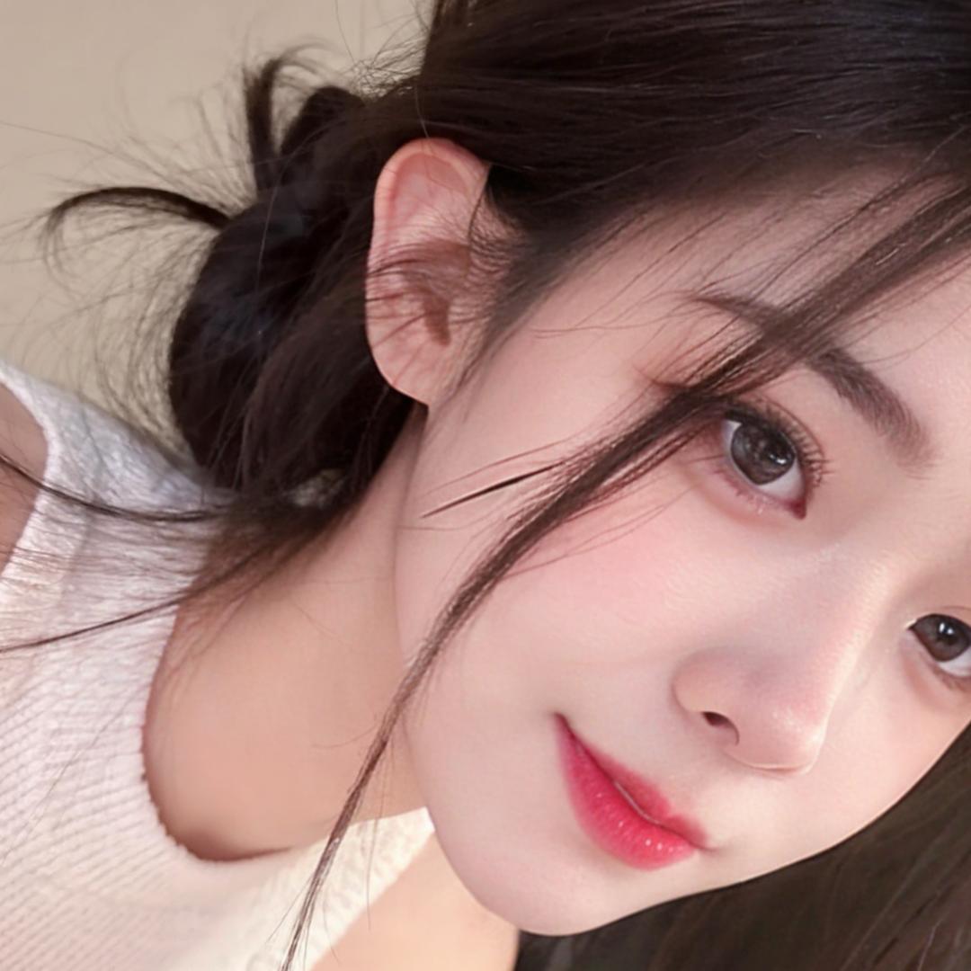 💕 ღ゛浅念づ《拒绝私聊》