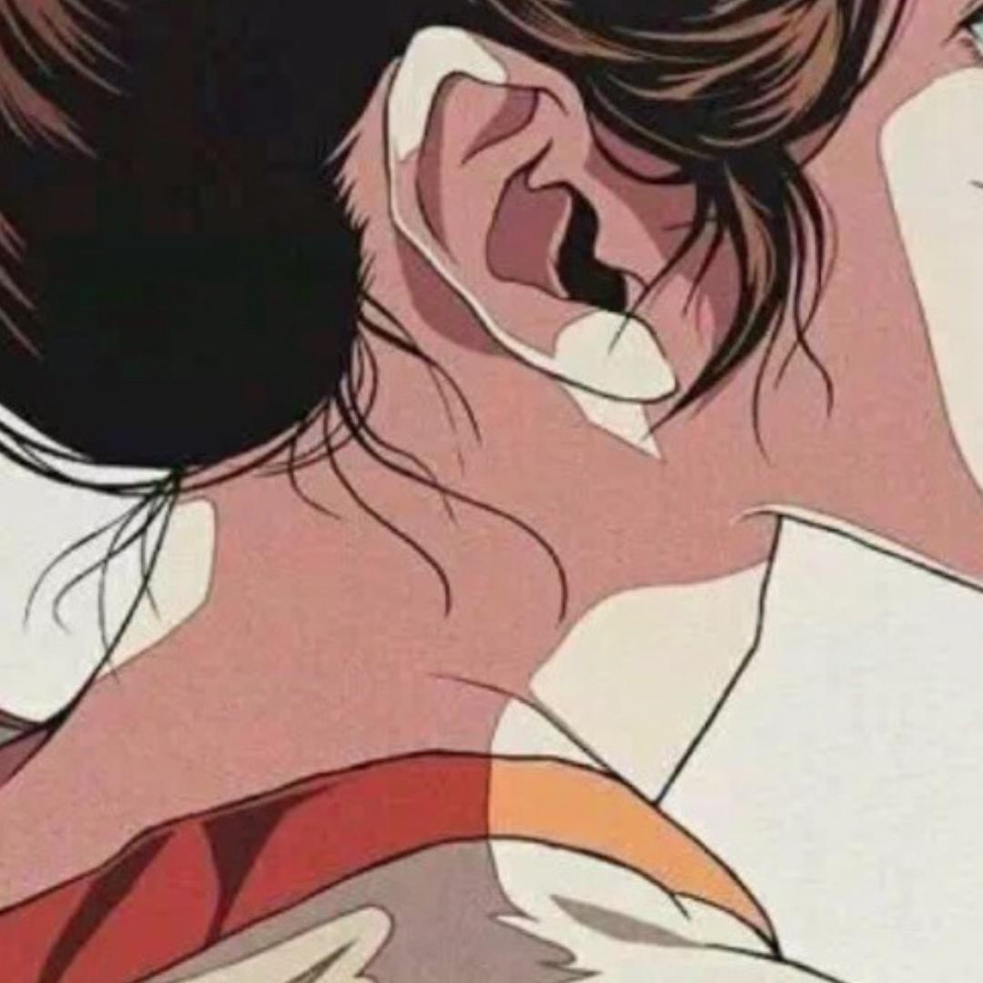 广州第一近视