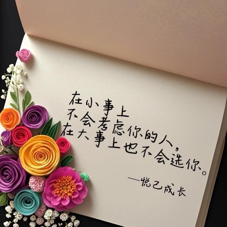 遇见星星的旅程