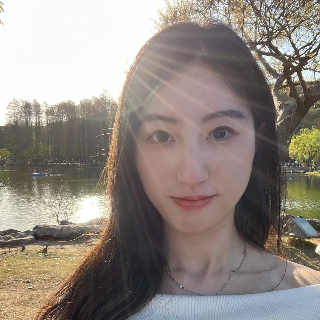 小孙今天要早睡