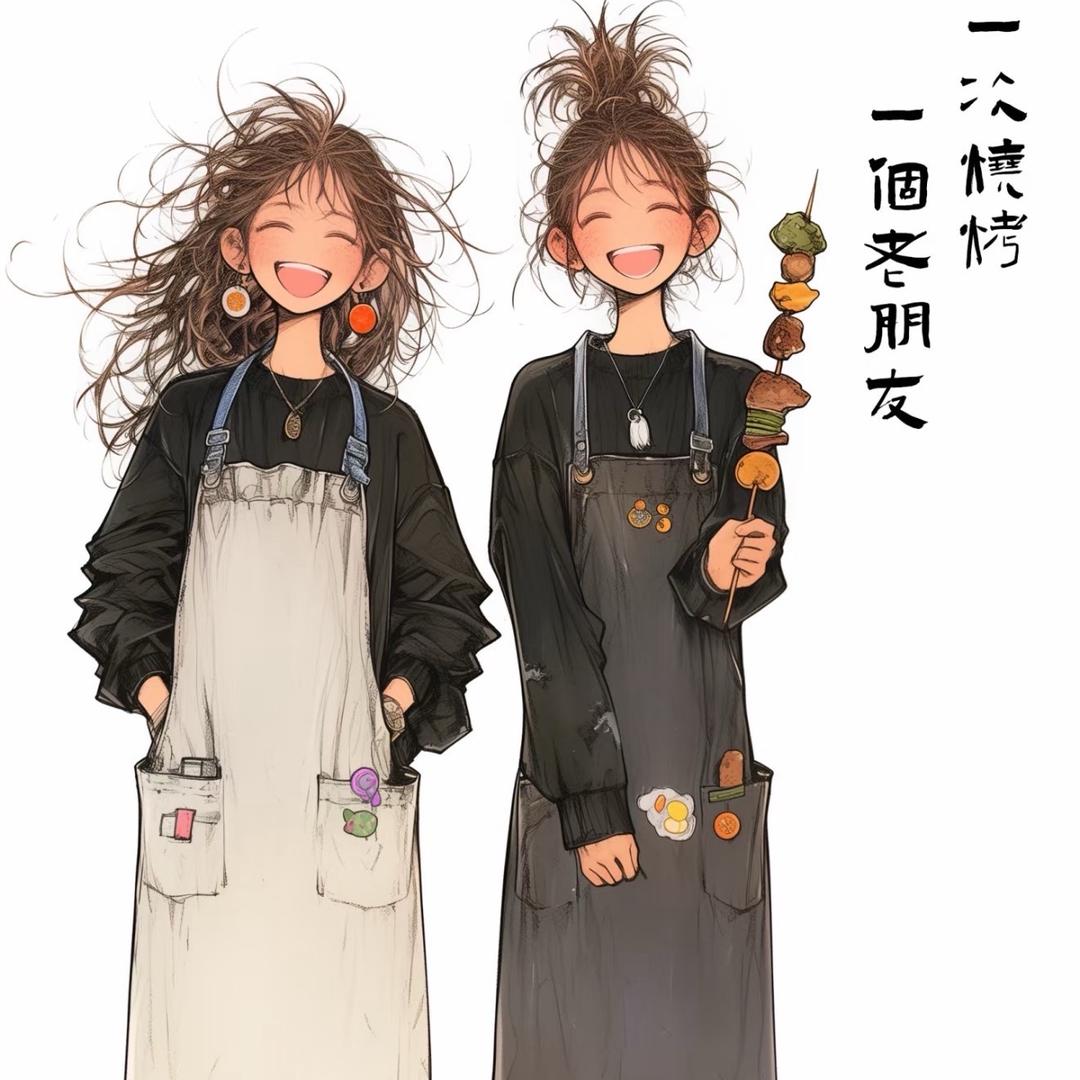 摆浪烤吧（建阳店）