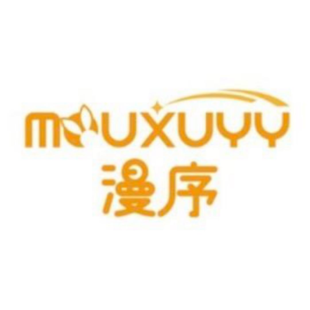 漫序蚌埠银泰店