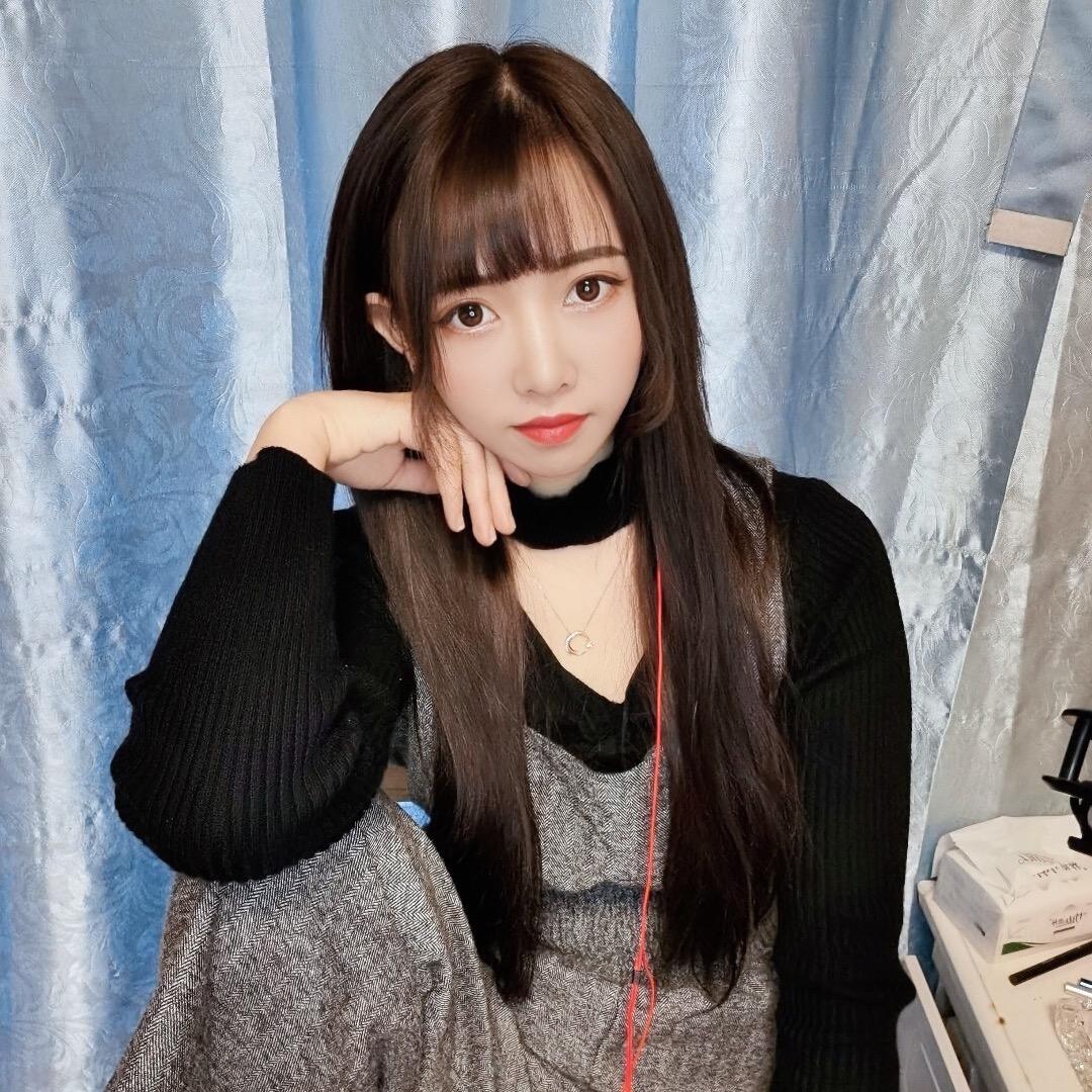 小米儿baby