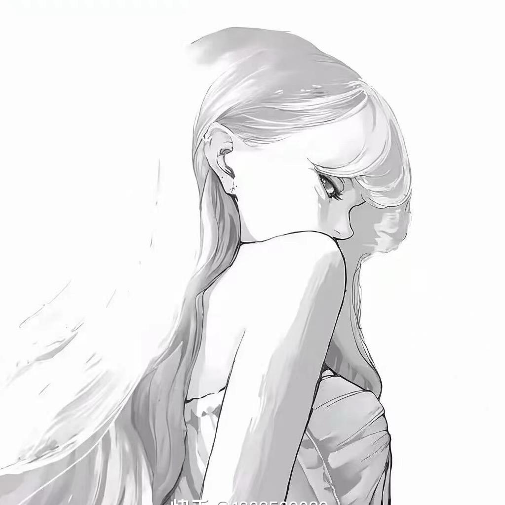 郁金香