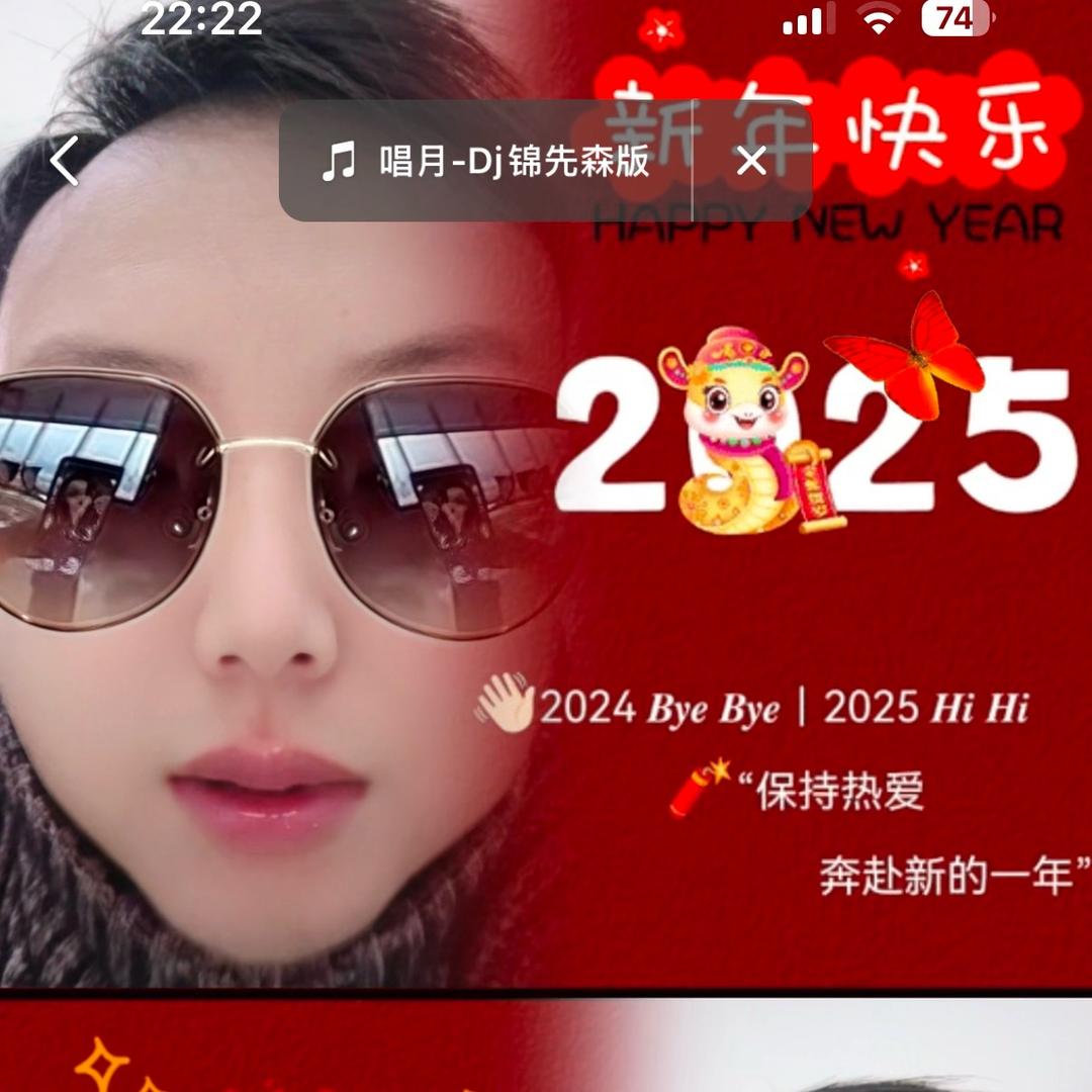 往后余生-明天会更好༄༅༆℡༒（湖北麻城