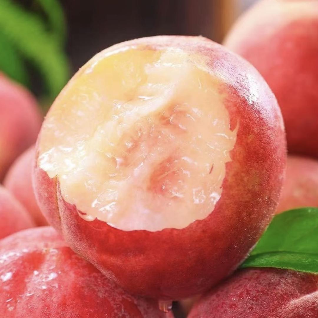 小老弟高端水果-椰皇季