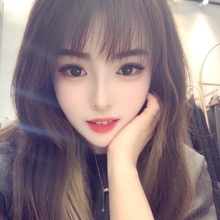 若是梦  终将空#