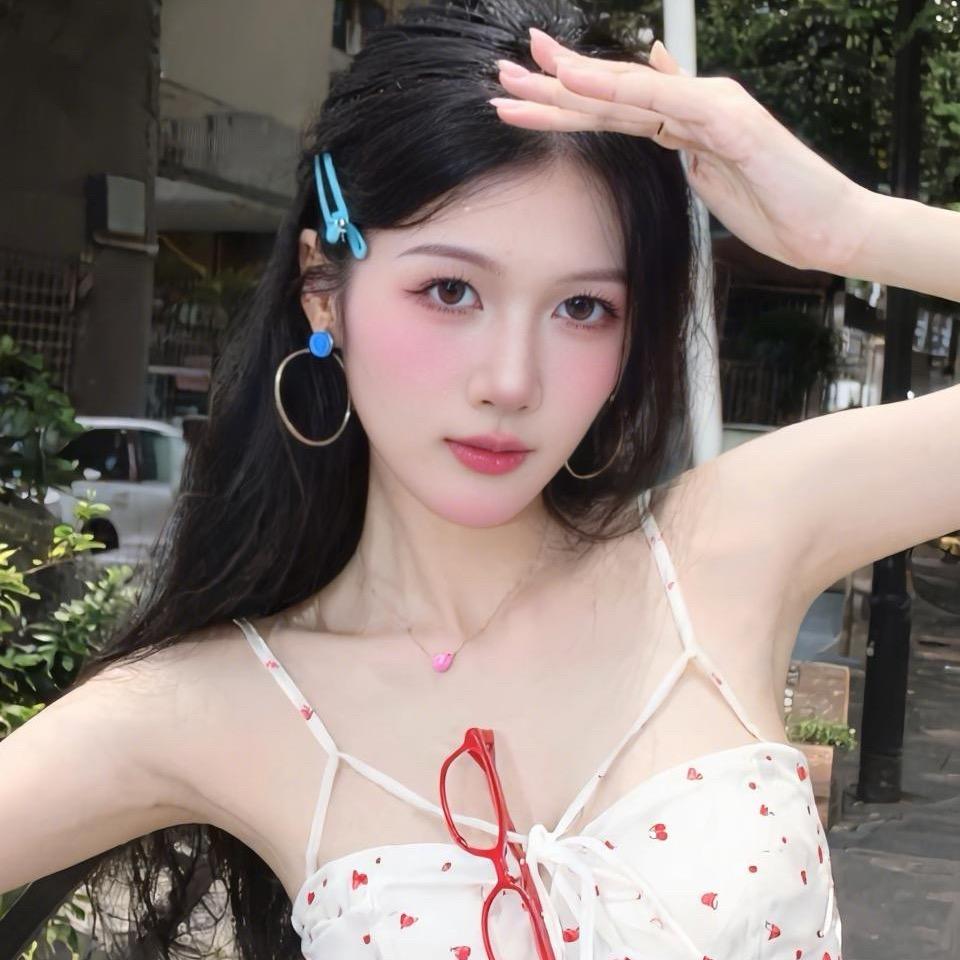 空心菜(分享版)