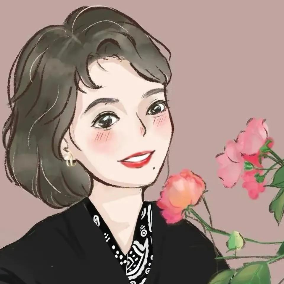 になります