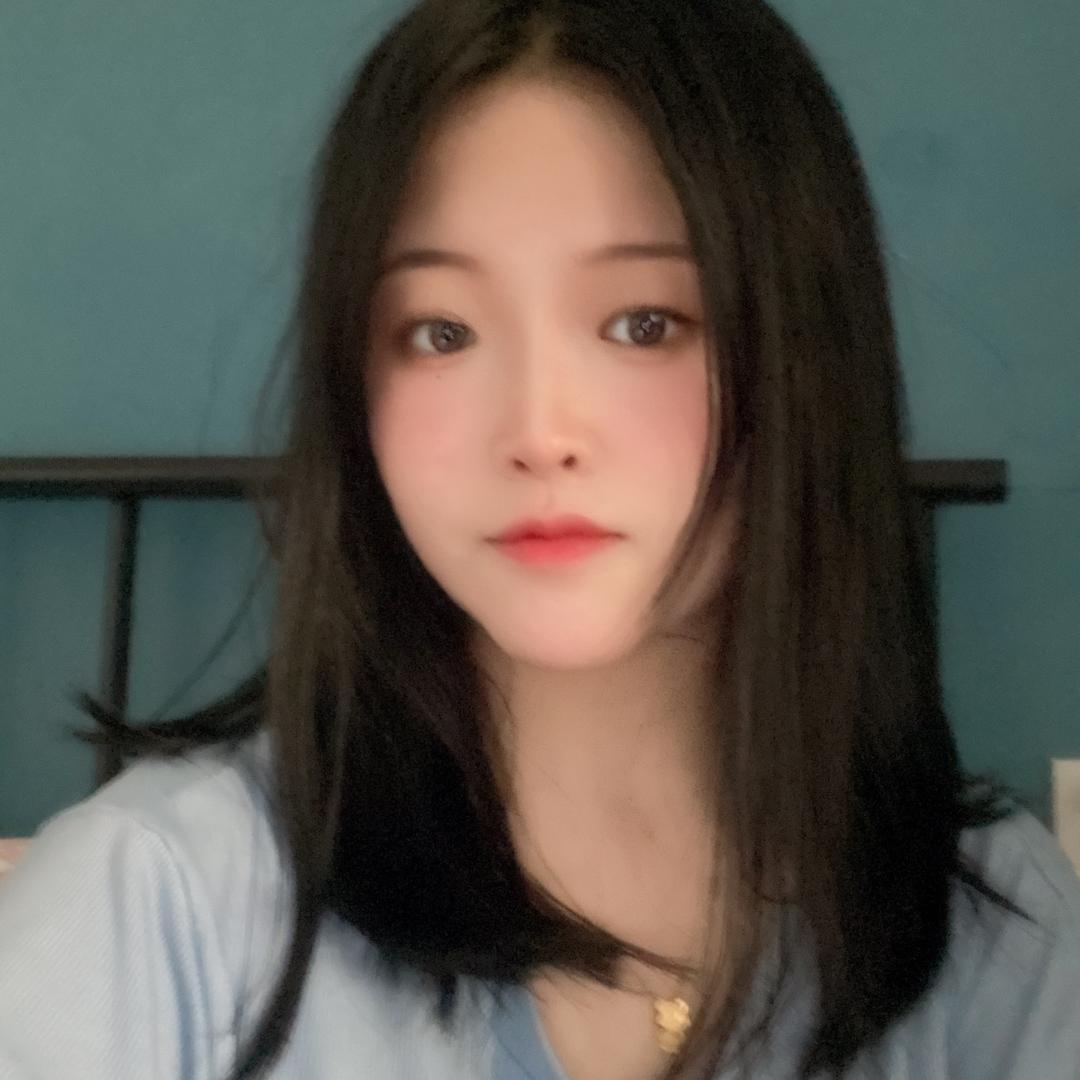丹妹儿°