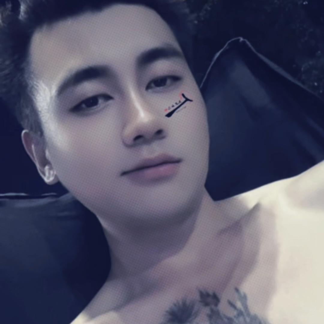 水 鬼