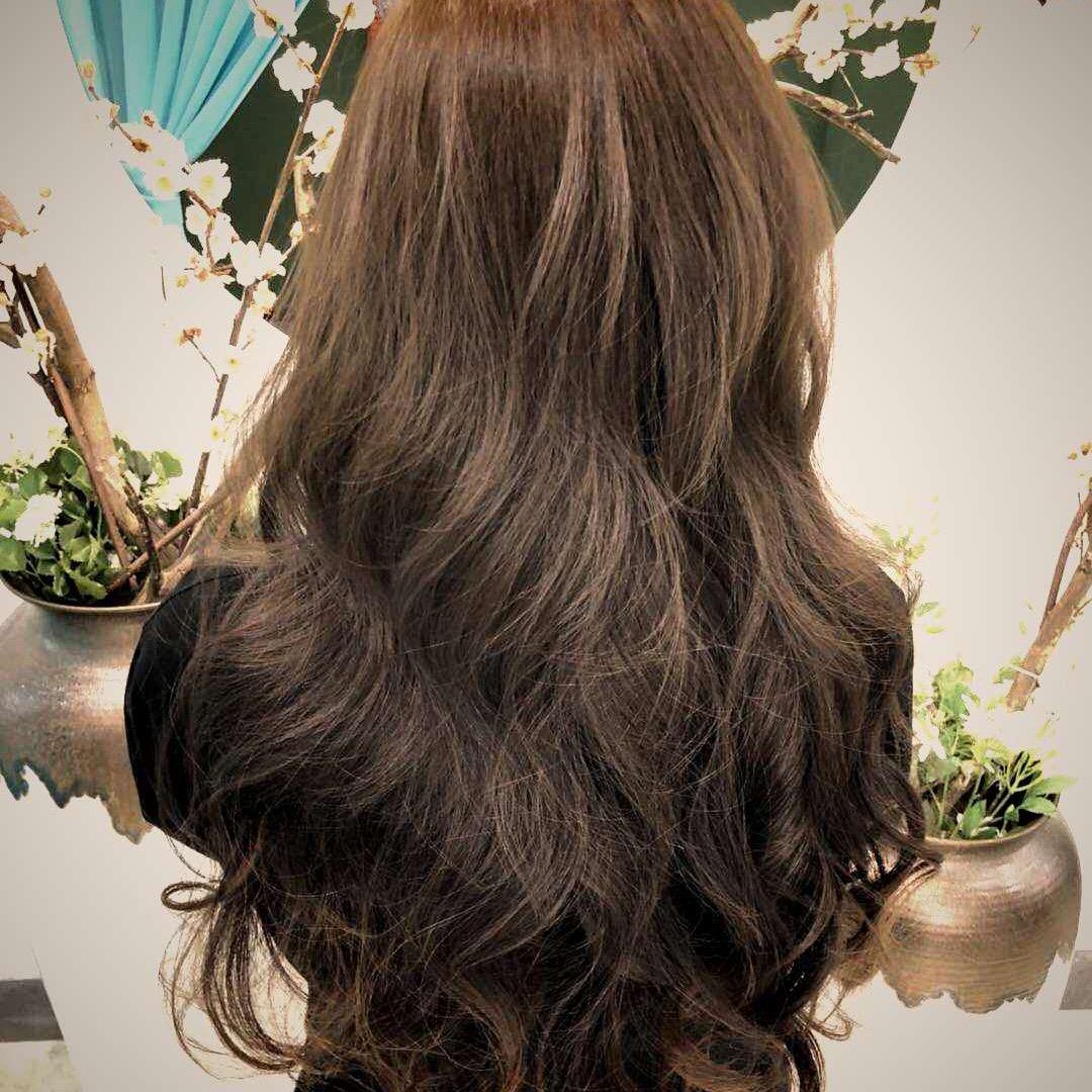 🌸 Fᰔᩚangྀི🌸