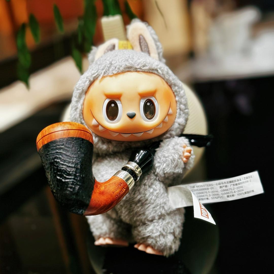 🦋ʚ魔怔ɞྱ ིྀ🦋