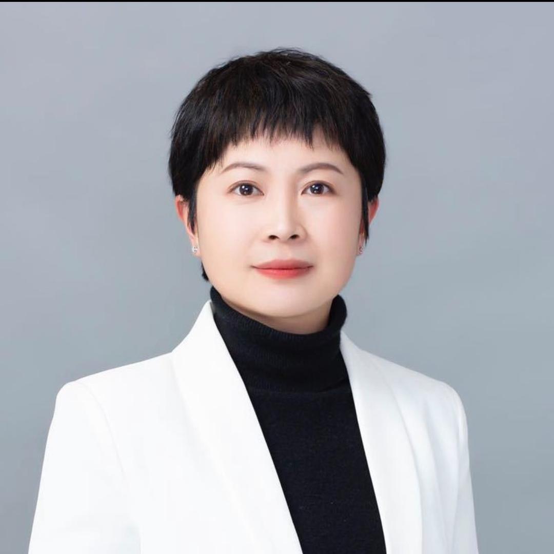 太原刑事律师郭敏