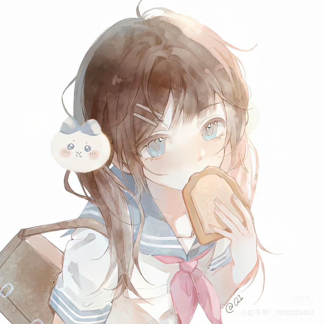 吸吸冻