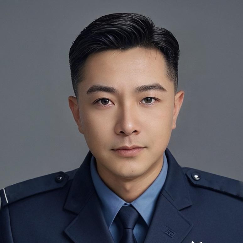 踩坑的豆子