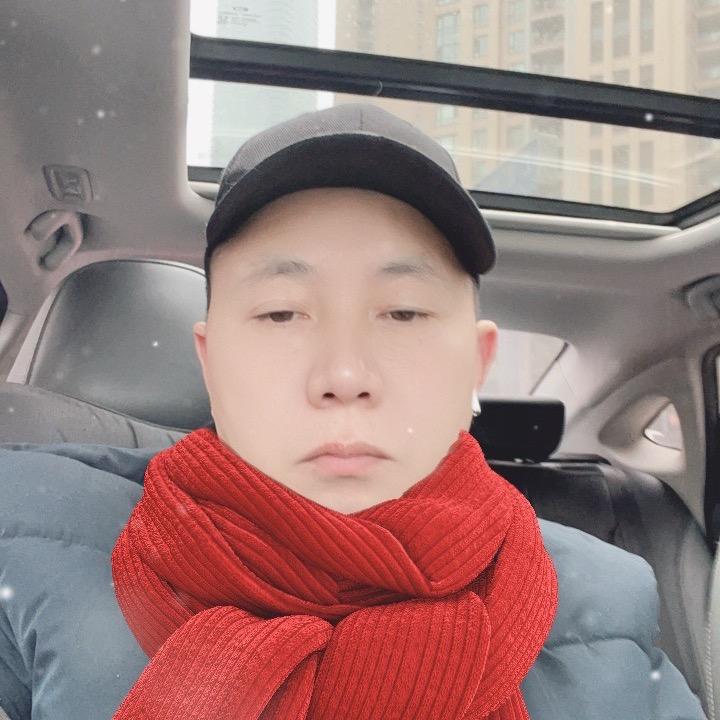独行