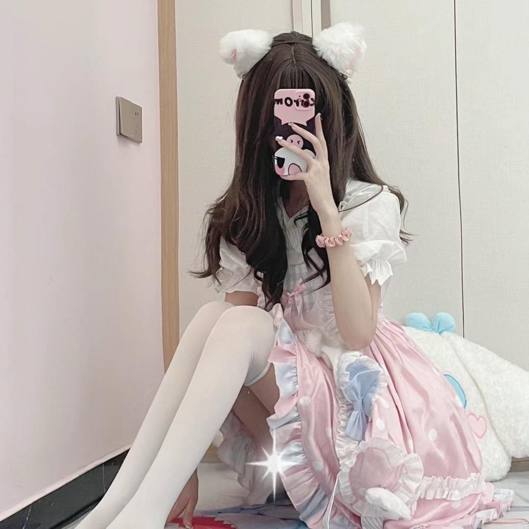 小熊软糖