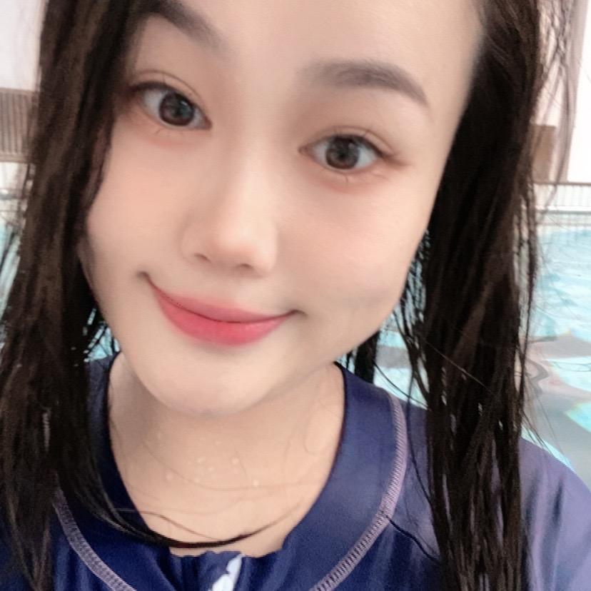 很哇塞