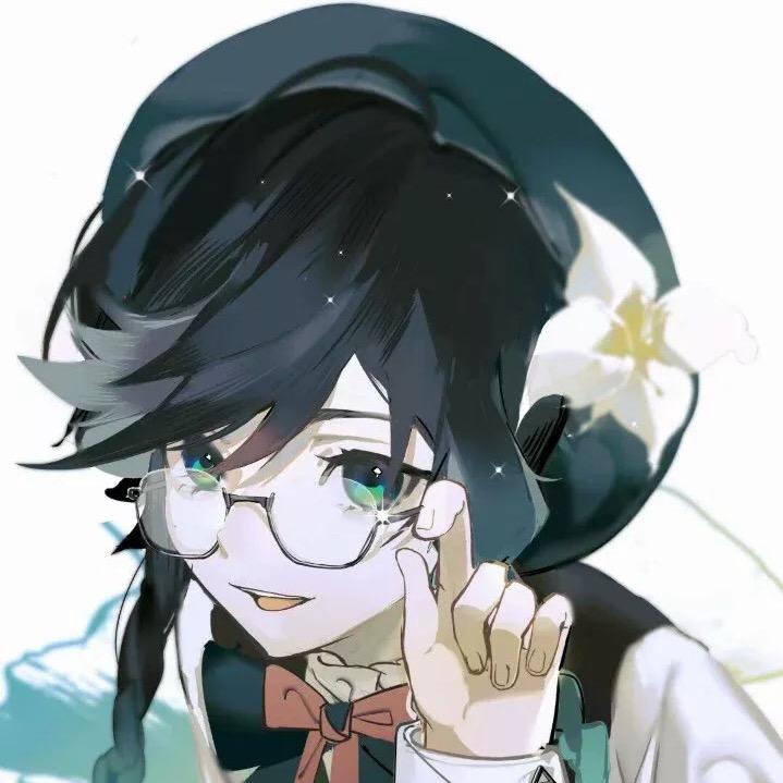 朝阳以俞（宁芙奖请投囚徒）