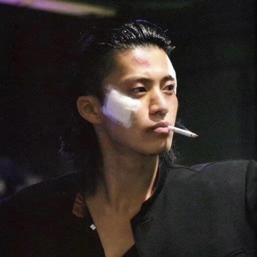 房东的防_
