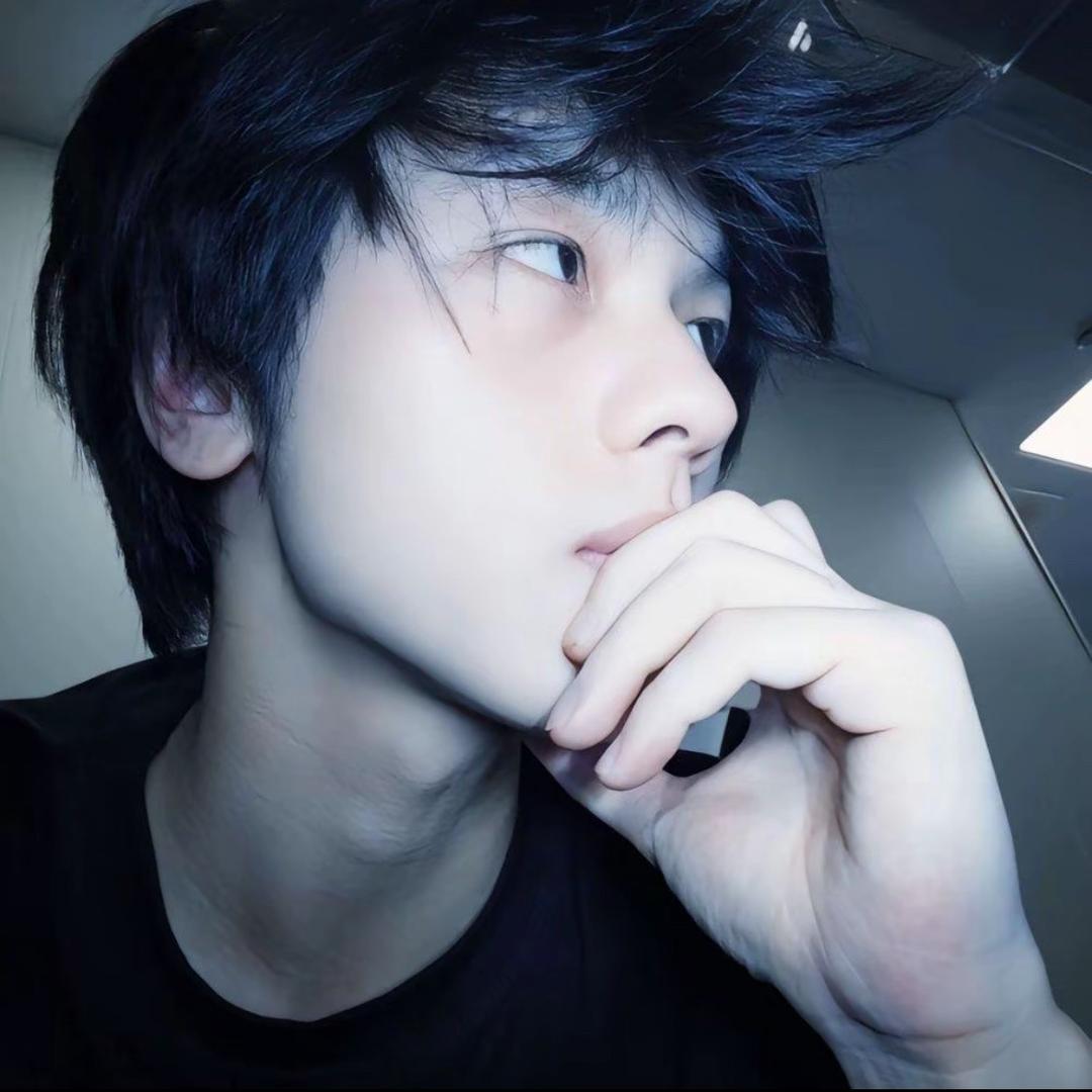 记得叫什么博🏸️