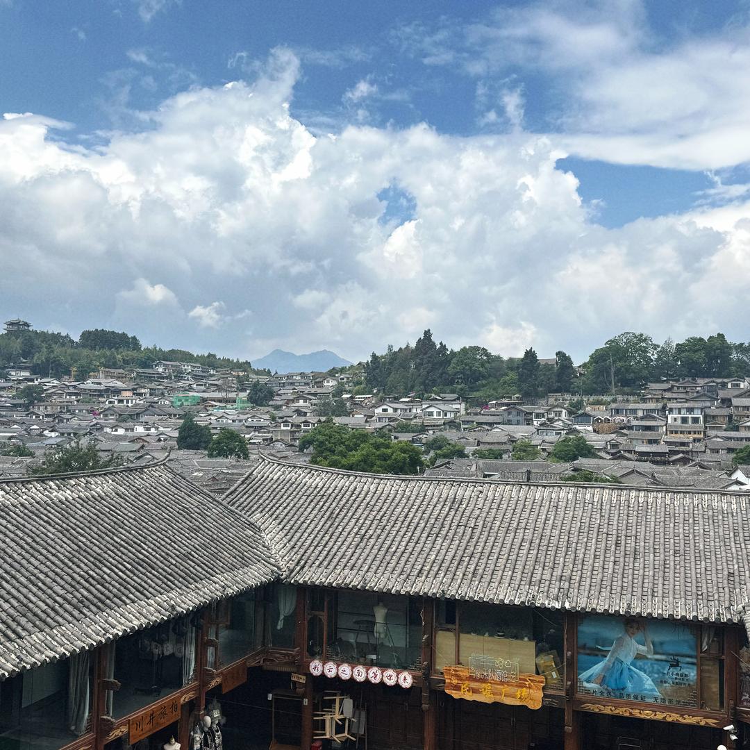 也许以后的以后