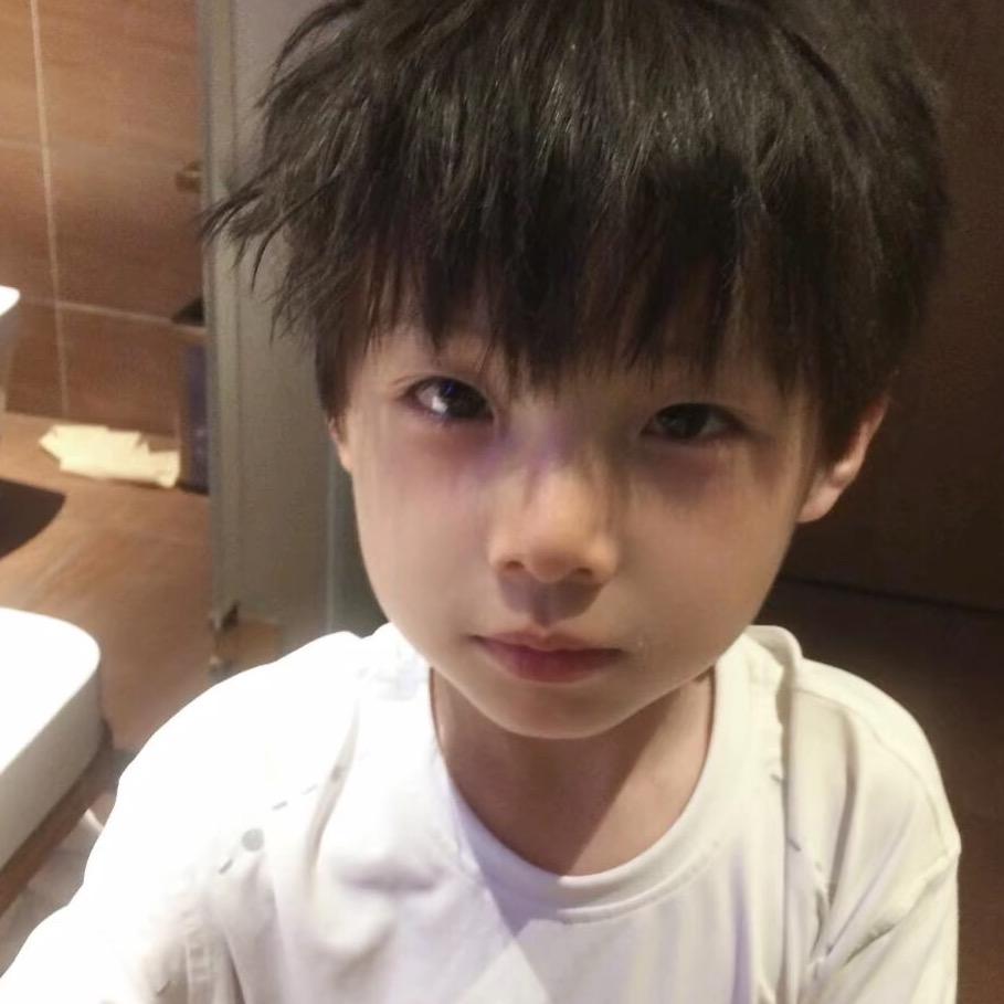 唐希台球俱乐部