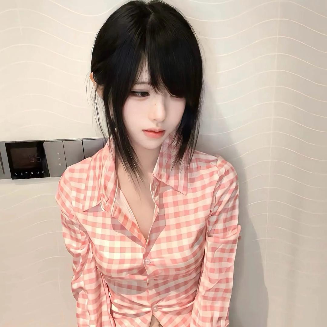 十一.花店