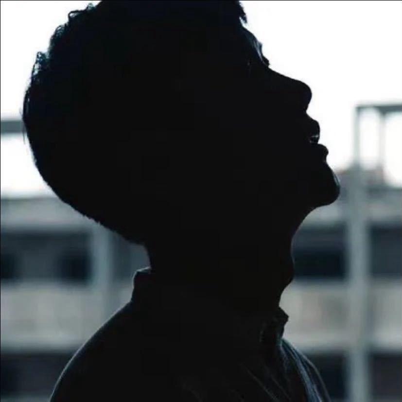 《大灰狼》